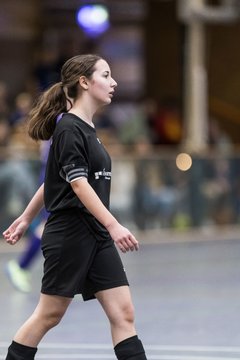 Bild 829 - wCJ Falkinnen Cup